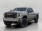 2026 GMC Sierra 2500 HD 4WD Crew Cab 159 AT4