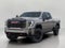 2026 GMC Sierra 2500 HD 4WD Crew Cab 159 AT4