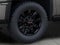 2026 GMC Sierra 2500 HD 4WD Crew Cab 159 AT4