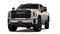 2026 GMC Sierra 2500 HD 4WD Crew Cab 159 AT4