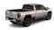 2026 GMC Sierra 2500 HD 4WD Crew Cab 159 AT4