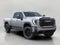 2026 GMC Sierra 2500 HD 4WD Crew Cab 159 AT4
