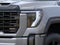 2026 GMC Sierra 2500 HD 4WD Crew Cab 159 AT4