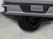 2026 GMC Sierra 2500 HD 4WD Crew Cab 159 AT4