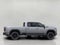 2026 GMC Sierra 2500 HD 4WD Crew Cab 159 AT4