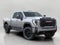 2026 GMC Sierra 2500 HD 4WD Crew Cab 159 AT4