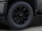 2026 GMC Sierra 2500 HD 4WD Crew Cab 159 AT4