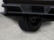 2026 GMC Sierra 2500 HD 4WD Crew Cab 159 AT4