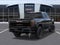 2026 GMC Sierra 2500 HD 4WD Crew Cab 159 AT4