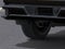 2026 GMC Sierra 2500 HD 4WD Crew Cab 159 AT4