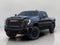 2026 GMC Sierra 2500 HD 4WD Crew Cab 159 AT4