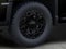 2026 GMC Sierra 2500 HD 4WD Crew Cab 159 AT4
