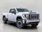 2026 GMC Sierra 2500 HD 4WD Crew Cab 159 Denali
