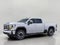 2026 GMC Sierra 2500 HD 4WD Crew Cab 159 Denali