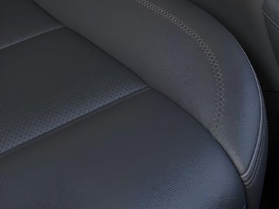 2026 GMC Sierra 2500 HD 4WD Crew Cab 159 Denali