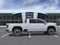 2026 GMC Sierra 2500 HD 4WD Crew Cab 159 Denali