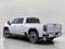 2026 GMC Sierra 2500 HD 4WD Crew Cab 159 Denali