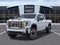 2026 GMC Sierra 2500 HD 4WD Crew Cab 159 Denali
