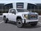 2026 GMC Sierra 2500 HD 4WD Crew Cab 159 Denali