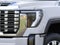 2026 GMC Sierra 2500 HD 4WD Crew Cab 159 Denali