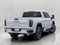 2026 GMC Sierra 2500 HD 4WD Crew Cab 159 Denali