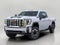 2026 GMC Sierra 2500 HD 4WD Crew Cab 159 Denali