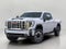 2026 GMC Sierra 2500 HD 4WD Crew Cab 159 Denali