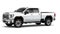 2026 GMC Sierra 2500 HD 4WD Crew Cab 159 Denali