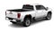 2026 GMC Sierra 2500 HD 4WD Crew Cab 159 Denali