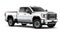 2026 GMC Sierra 2500 HD 4WD Crew Cab 159 Denali