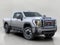 2026 GMC Sierra 2500 HD 4WD Crew Cab 159 Denali