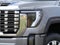 2026 GMC Sierra 2500 HD 4WD Crew Cab 159 Denali