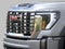 2026 GMC Sierra 2500 HD 4WD Crew Cab 159 Denali