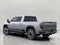 2026 GMC Sierra 2500 HD 4WD Crew Cab 159 Denali