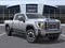2026 GMC Sierra 2500 HD 4WD Crew Cab 159 Denali
