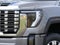 2026 GMC Sierra 2500 HD 4WD Crew Cab 159 Denali