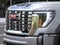 2026 GMC Sierra 2500 HD 4WD Crew Cab 159 Denali