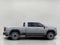 2026 GMC Sierra 2500 HD 4WD Crew Cab 159 Denali