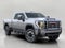 2026 GMC Sierra 2500 HD 4WD Crew Cab 159 Denali