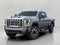 2026 GMC Sierra 2500 HD 4WD Crew Cab 159 Denali