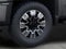 2026 GMC Sierra 2500 HD 4WD Crew Cab 159 Denali