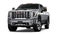 2026 GMC Sierra 2500 HD 4WD Crew Cab 159 Denali