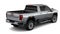 2026 GMC Sierra 2500 HD 4WD Crew Cab 159 Denali