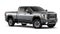 2026 GMC Sierra 2500 HD 4WD Crew Cab 159 Denali