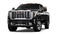 2026 GMC Sierra 2500 HD 4WD Crew Cab 159 Denali