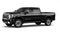 2026 GMC Sierra 2500 HD 4WD Crew Cab 159 Denali