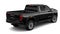 2026 GMC Sierra 2500 HD 4WD Crew Cab 159 Denali