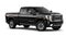 2026 GMC Sierra 2500 HD 4WD Crew Cab 159 Denali