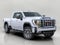 2026 GMC Sierra 2500 HD 4WD Crew Cab 159 Denali