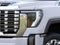 2026 GMC Sierra 2500 HD 4WD Crew Cab 159 Denali